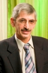 Владимир Применко