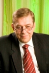 Валерий Заматаев